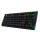 HATOR Gravity X TKL (czarna) - 1332250 - zdjęcie 2